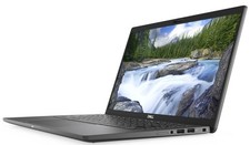 Dell Latitude 7410 Intel i5 1.70GHz GB Ram / 256GB Win11 P TOUCHSCREEN w/AC