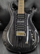 Paul Reed Smith SE Swamp ASH Special Used Electric Guitar [AUTH]