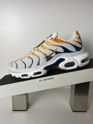 NIKE AIR MAX PLUS       US 7   EUR 40   (DV3507100)   NEU!!!