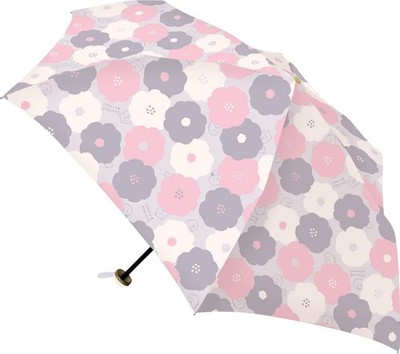 San X Sumiko Gurashi Folding Umbrella KG00205