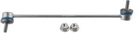 Lemförder 43152 01 DistanzstüCk/Stange, Stabilisator Honda 51320-T7A-003