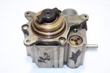 2014 PEUGEOT 5008 1.6 High Pressure Fuel Pump