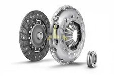 Kit d'embrayage Citroen AK