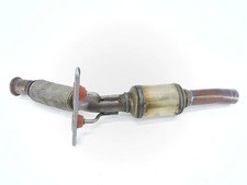 5Q0131701 katalysator SEAT ATECA KH7 KHP 1.5 TSI arblp245263