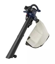 GENUINE GRASS BAG FOR Spear & Jackson Cordless 3-In-1 Leaf Blower and Vac - 36V