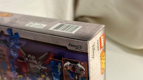 LEGO STAR WARS 75088 Senate Commando Troopers - New Unopened, Sealed Set - 2015!