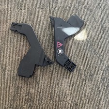 Peg Perego Stroller Parts for sale