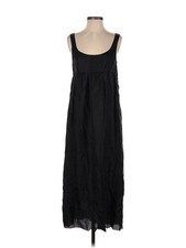 Marc Jacobs Women Black Casual Dress 2