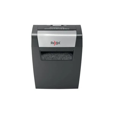 Rexel Momentum X308 Aktenvernichter