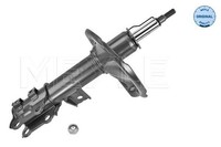NEU - Meyle 28-266230008 StoßDäMpfer FüR KIA