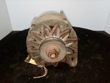 Alternateur Seat MALAGA