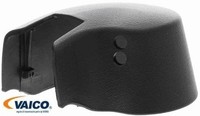 Vaico V10-5916 Kappe FüR Wischarm FüR Audi