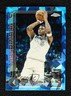 2025-26 Topps Chrome Sapphire Edition Anthony Edwards #151 0g4t