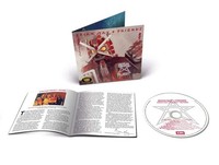 Brian May: Star Fleet Sessions (40Th Anniversary 2023 Mix) - - (Cd / S)