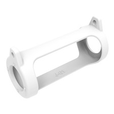 For JBL grip Bluetooth-compatible Speaker, Carrying Case Silicone Cover