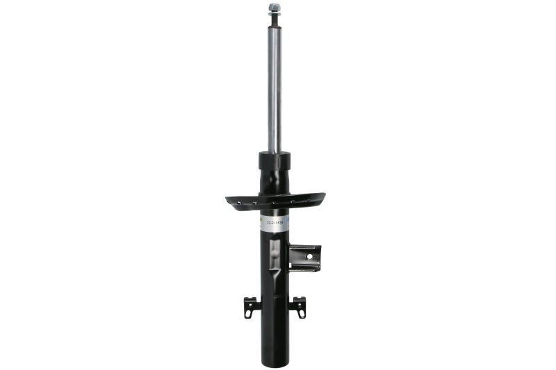 22-246578 Shock Absorber Right Rear Fits Land Rover Freelander 2 Van By Bilstein - Image 18