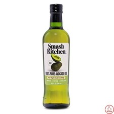 100 Pure Avocado Oil - 16.9 fl oz