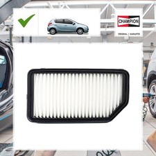 Champion Luftfilter HYUNDAI i20 (PB, PBT) 1.2