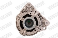 Walker Lichtmaschine Generator 110 A 14 V FüR VW Golf
