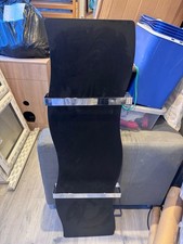 Stunning Designer Bathroom Radiator – Nearly New