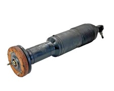 Mercedes-Benz R230 SL ABC Federbein Stoßdämpfer Vorne Links A2303208713