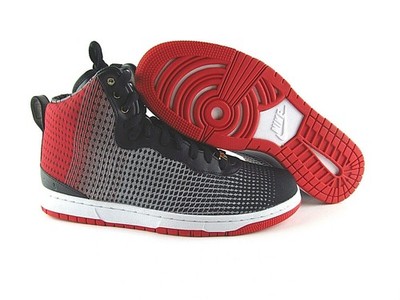 Nike KD VII NSW Lifestyle 749637 003  UK_8.5 US_9.5 Eur_43