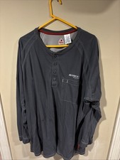 Bulwark Fr Shirt