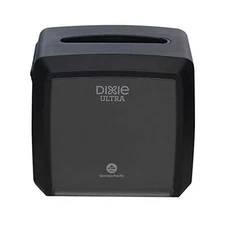 Dixie Ultra® Napkin Dispenser (54527a)