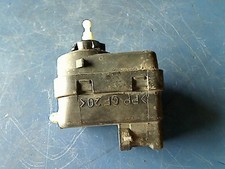 Scheinwerfer Stellmotor Rechts Renault F3NL740 B/C 53, L 53, X 53, D53 R 19 1.8