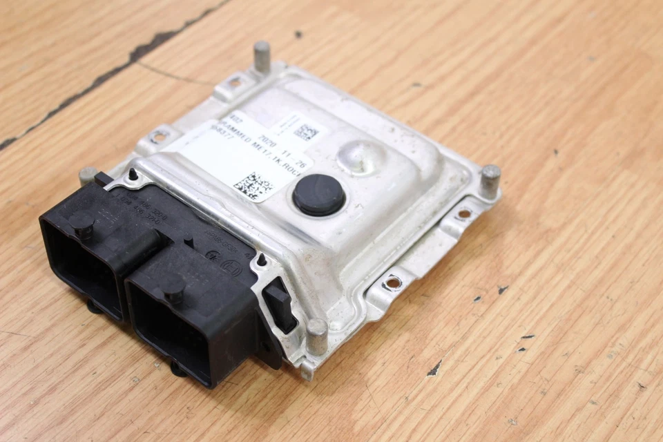 Коробка воспламенителя 2021 POLARIS RZR XP 1000 Trails And Rocks CDI/ECU/ECM  - Изображение 2 из 4