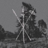 Sowulo / Wurdiz