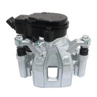 Fit 2016-2023 Mazda CX-9 TKY8-26-71XC Rear Driver Left Side Disc Brake Caliper