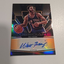 2019-20 Panini Obsidian Soccer Cards 13