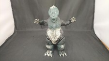BANDAI Godzilla Mothra