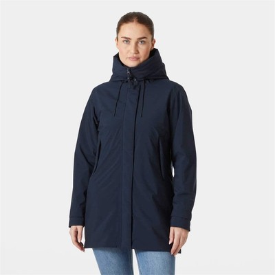 Jackets Helly Hansen Victoria Ins 54101597