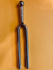 Vintage Tuning Fork....E-659