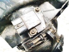 Filtre à air Honda CRV
