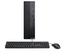 ASUS ExpertCenter D5 SFF D500SC i5-11400 8GB RAM 256GB SSD Win11 64Bit PC