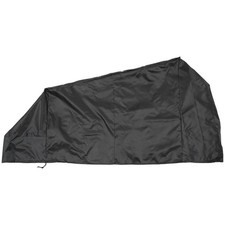  Snowplow Protective Cover Wear-resist Blower Covers Waterproof Outdoor