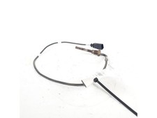 Sonde lambda Porsche PANAMERA