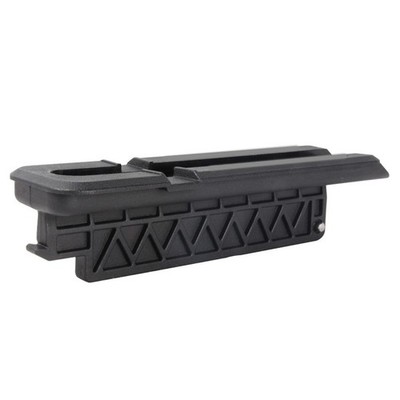 Fin Box Adapter Paddle Board Adapter starkes Nylon Material für US Paddle Board