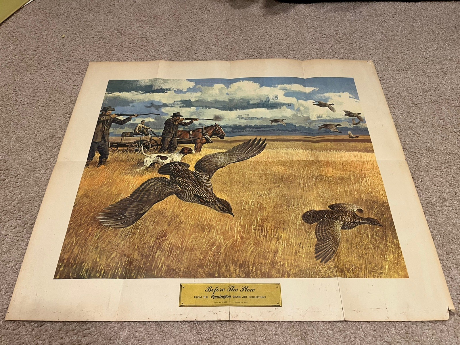 Ebay Item For Sale
