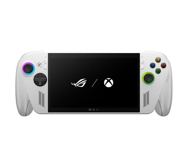 ASUS ROG Xbox Ally Handheld Gaming Console - REFURB B