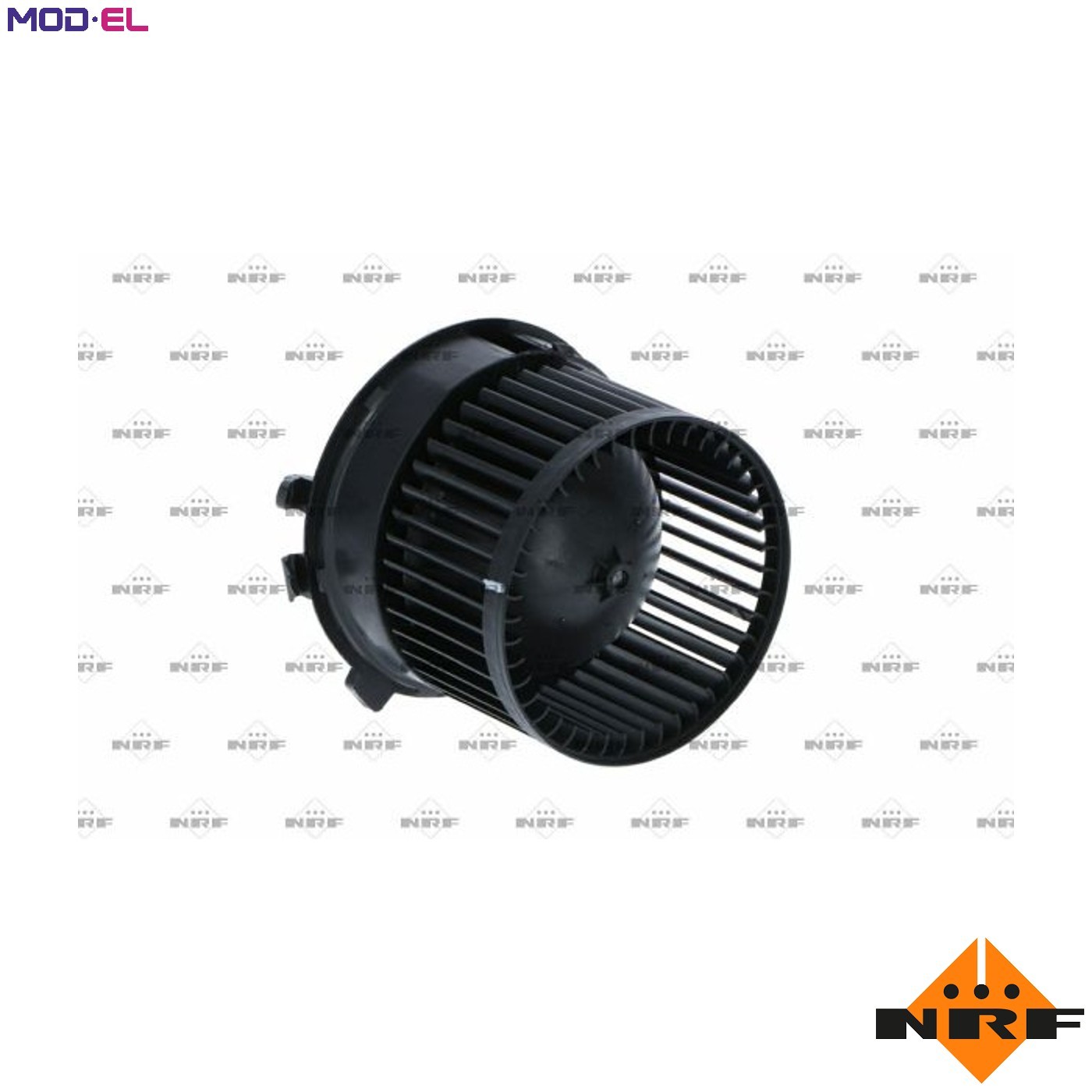 Interior Blower Motor 34172 NRF Heater 27225ET00A 27225ET00B 27225ET10A Quality - Image 20
