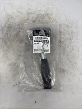 *HAS MARKS* 4lb Lead Hammer for Knock Off Spinner Caps on Lowrider Wire Wheels