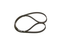 Bosch Zahnriemen Passend FüR Opel Astra F Combo Corsa B Tigra Vectra B