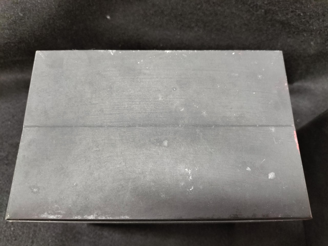 ORIS Classic Date Automatic Model 01733 7578 4064… - image 15