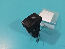 Siège Hyundai TERRACAN