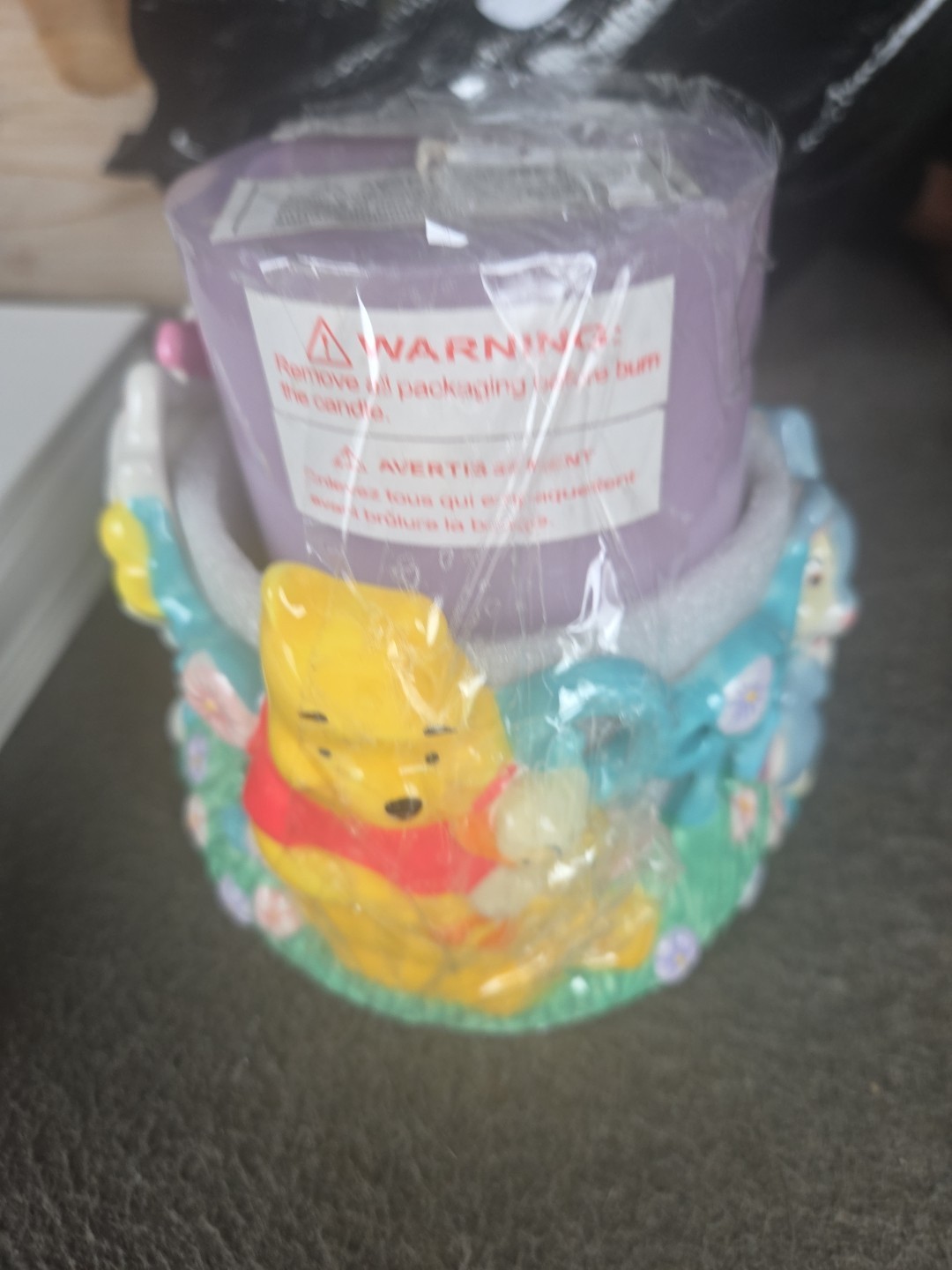 Easter