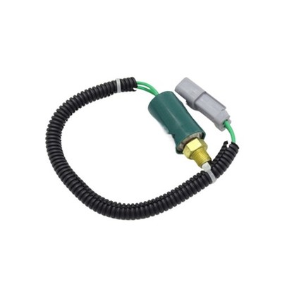 41-3669 High Pressure Switch Sensor 413669 For Thermo King Refrigeration